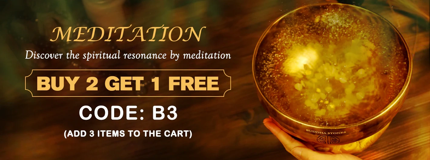 MEDITATION