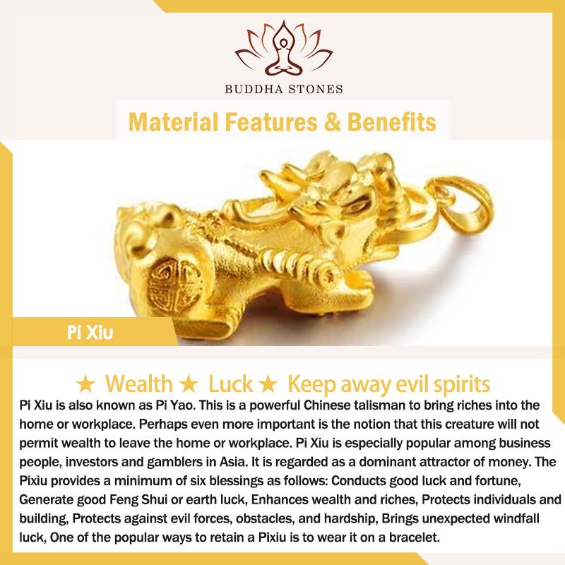 Buddha Stones 999 Sterling Silver PiXiu Wealth King Kong Knot String Braided Kids Child Bracelet Bracelet BS 1