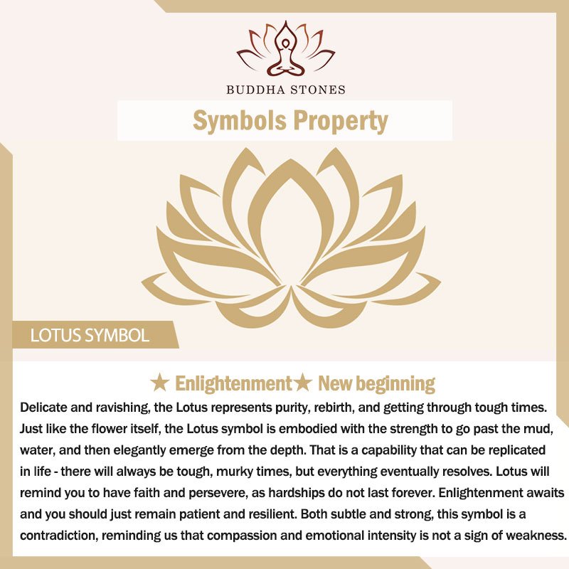 Buddha Stones 999 Sterling Silver Luck Koi Fish Lotus Heart Sutra Wealth Ring Ring BS 2